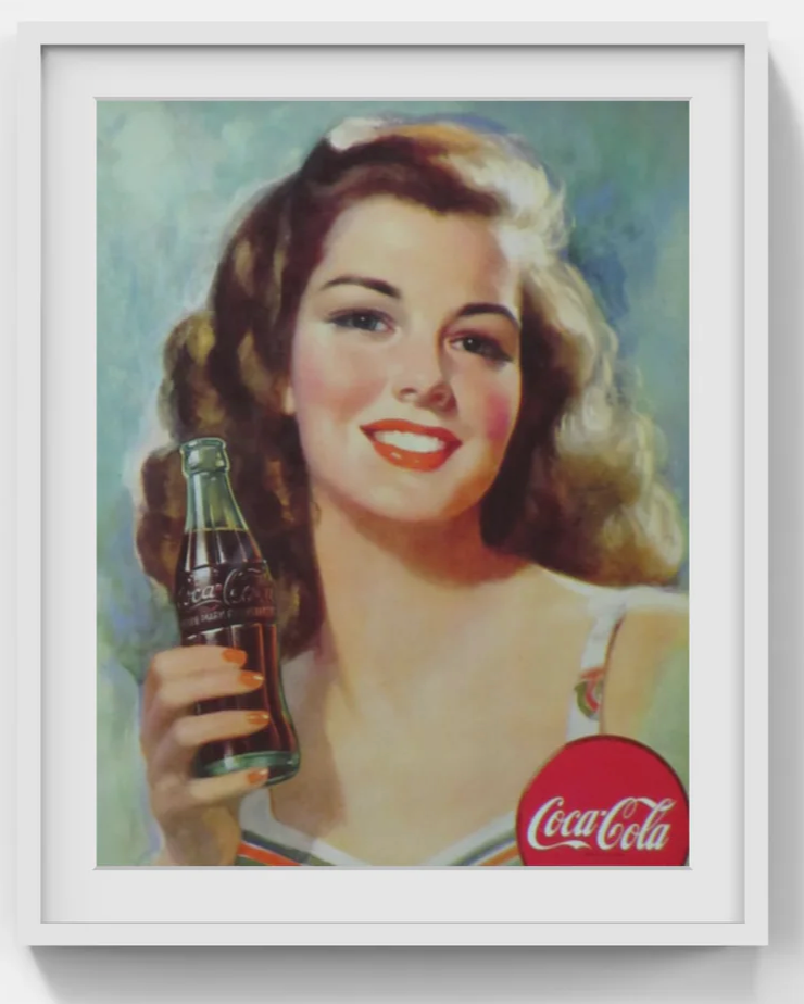 כיצד הישן משתלב עם חדש ? המדריך לשילוב וינטג' שישרה אווירה ייחודית וקצת ניתוק