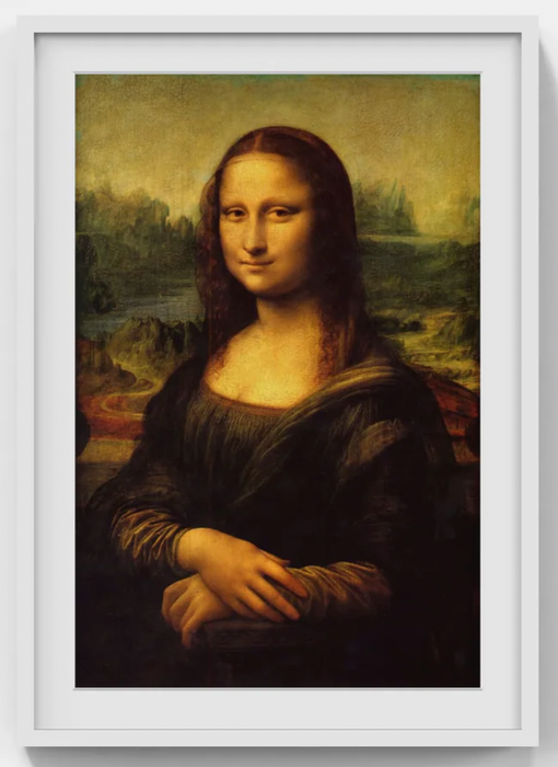 איך לפענח ציורי אמנות קלאסית – מדריך כיפי לקורא הסקרן