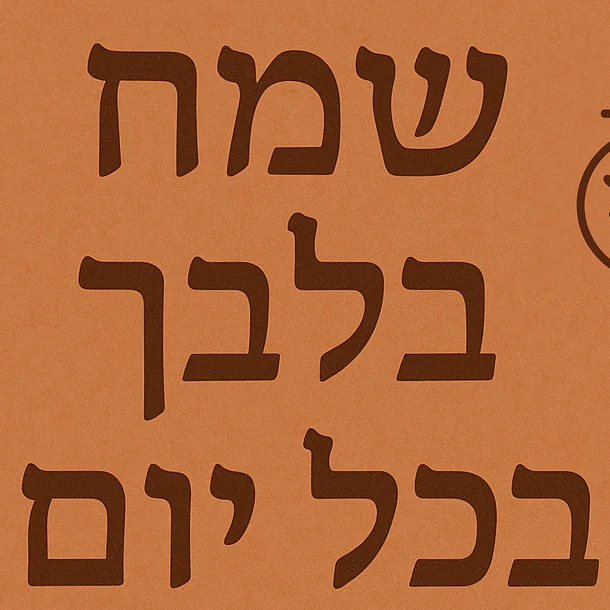 כיצד שימוש במשפטים מחזקים ומסר מעצים עוזר לקבל אנרגיה והשראה מידי יום