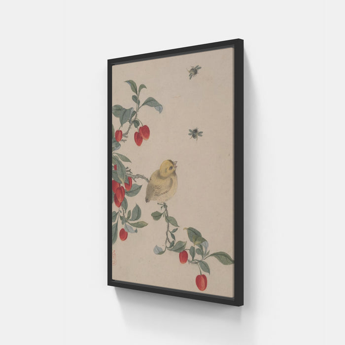 DP154434 - Asian Art