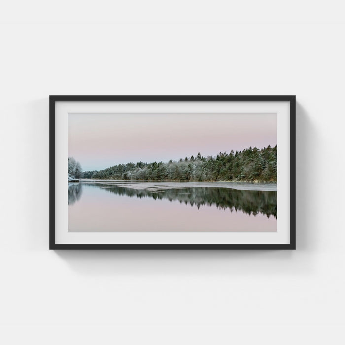 calm-water-reflections-from-trees-sky