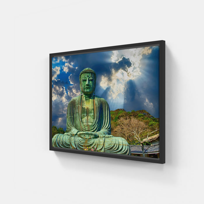 Buddha