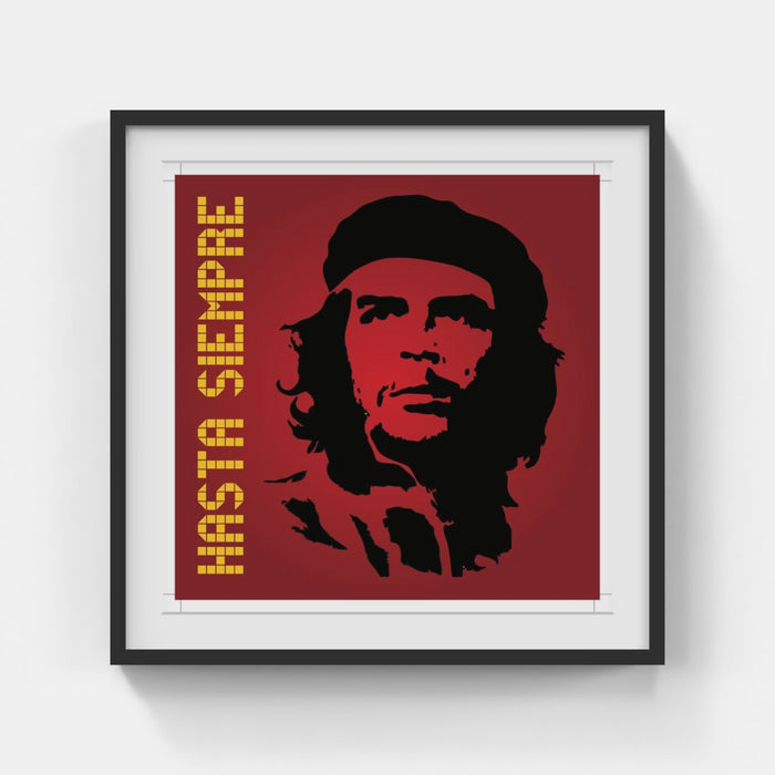 Che-Guevara-Hasta-Siempre