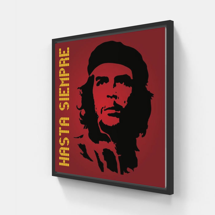 Che-Guevara-Hasta-Siempre
