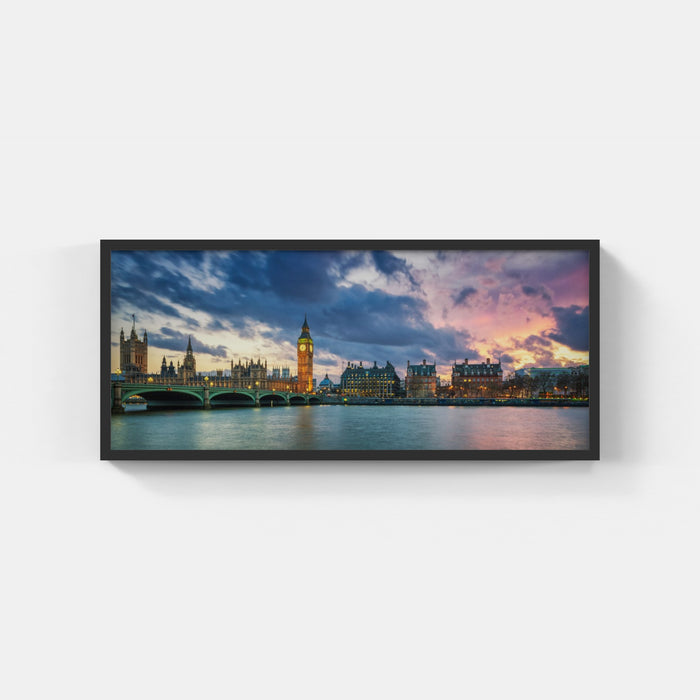 panoramic-view-big-ben-london-sunset-uk