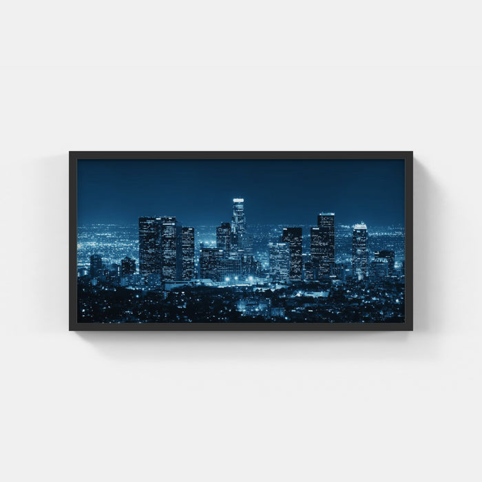 los-angeles-downtown-buildings-night