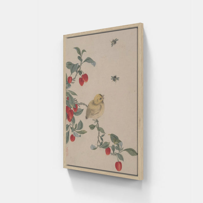 DP154434 - Asian Art