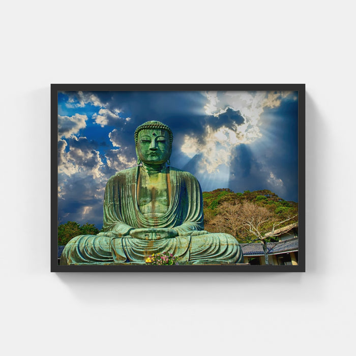 Buddha