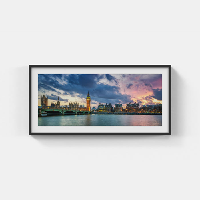 panoramic-view-big-ben-london-sunset-uk