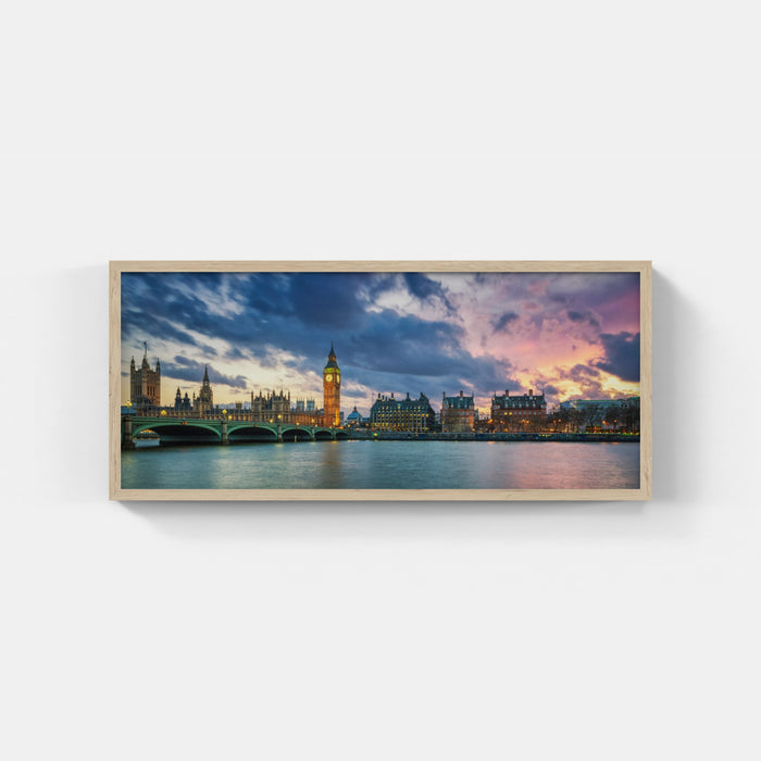 panoramic-view-big-ben-london-sunset-uk